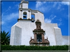foto San Miguel de Allende